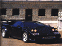 [thumbnail of 1982 Lamborghini Countach 5000S fsv=KRM.jpg]